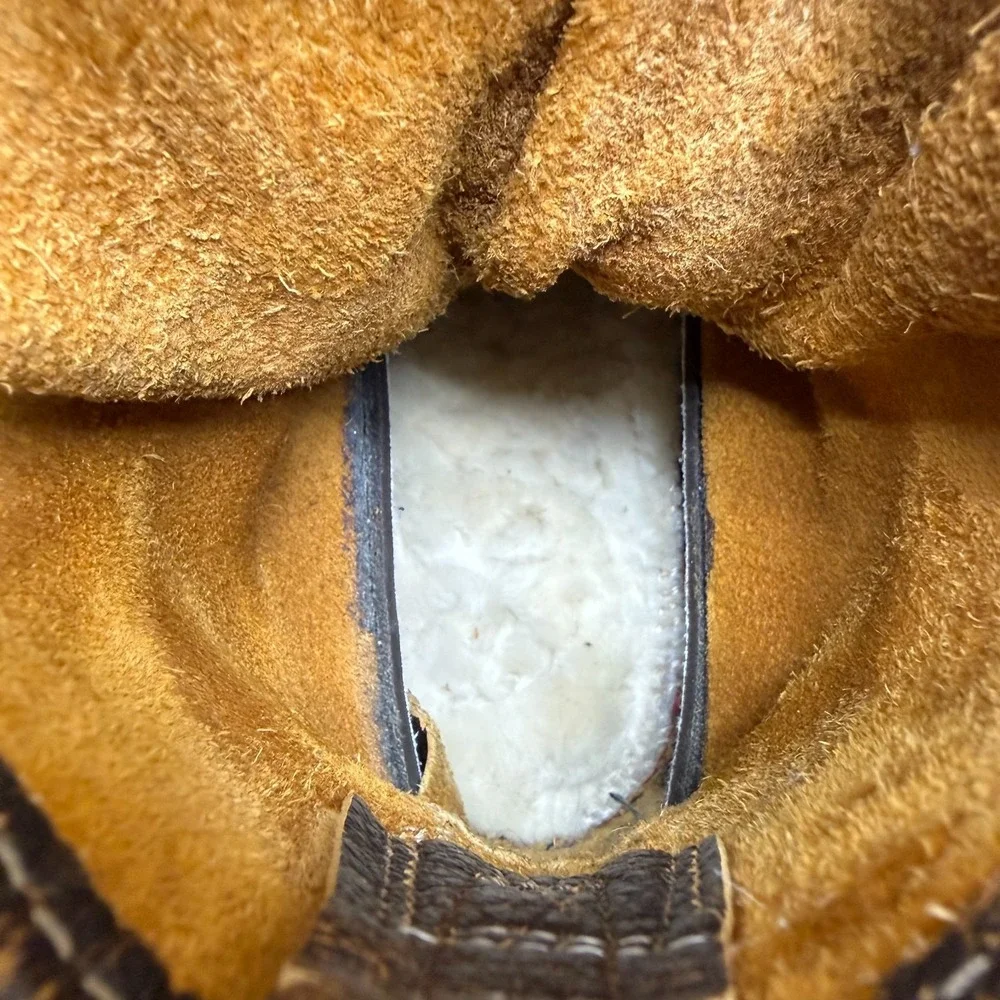 L.L. Bean us women